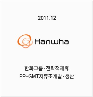 Hanwha