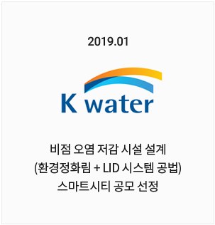 SH 서울주택도시공사